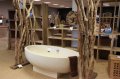 baignoire_etageres.jpg