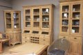 buffet_vitrine.jpg