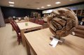 Table teck