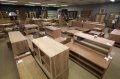 Tables bases
